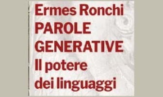 Il potere dei linguaggi - con padre Ermes Ronchi - 7 maggio