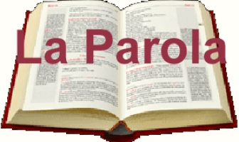 Percorso formativo per lettori e parrocchiani di Ognissanti e S. Barnaba - anno pastorale 2025/26