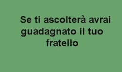 6 settembre -XXIII dom. T.O.   Anno A 