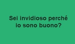 20 settembre -XXIII dom. T.O.   Anno A 