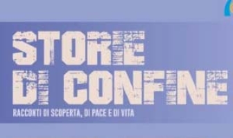 storie di confine - San Pio X