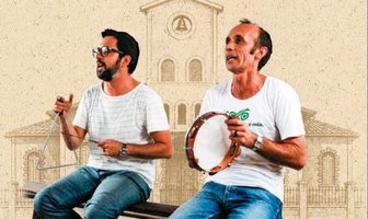 Pregare, lottare non fu invano