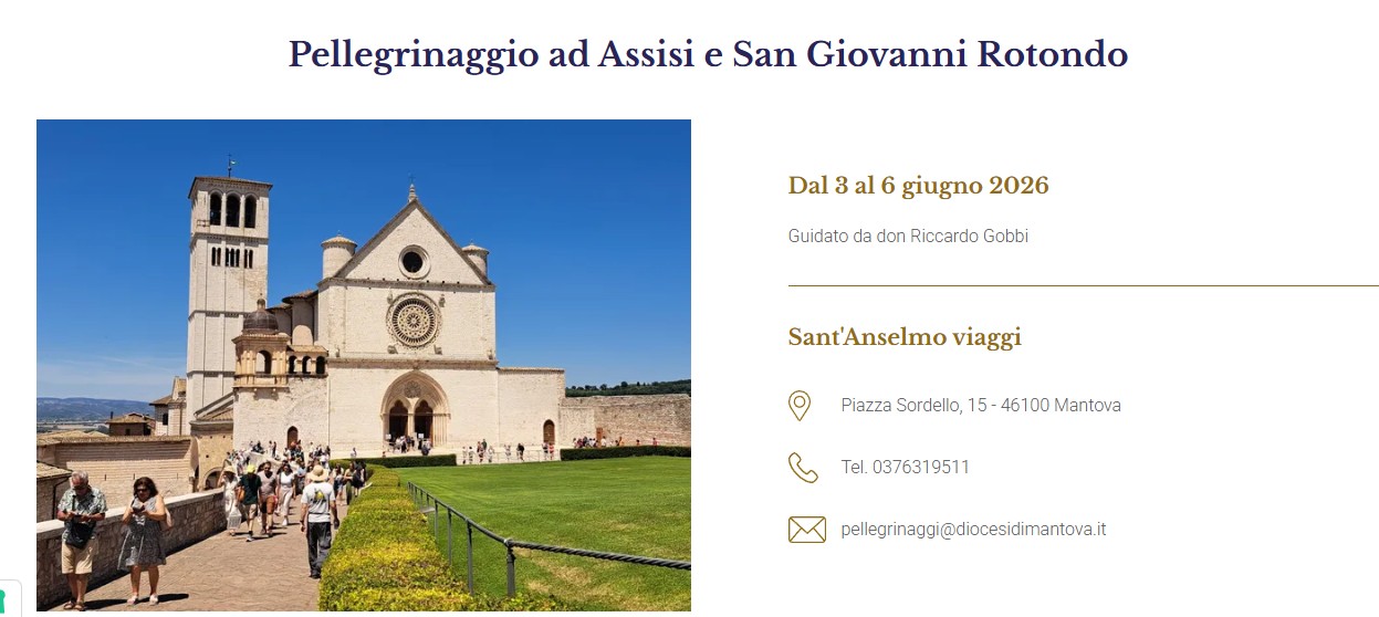 Immagine 2026 03 26 164427