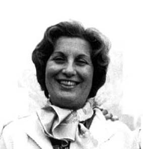 vittorina Gementi feb 2005w