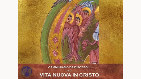 QUI VEDIAMO QUELLA.jpg1 copia