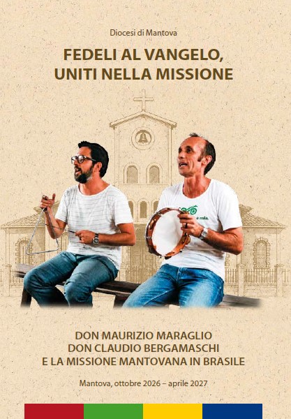 maraglio bergamaschi opuscolo