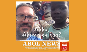 Abol news 37