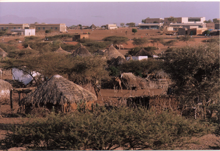 MOGOLO12.jpg1