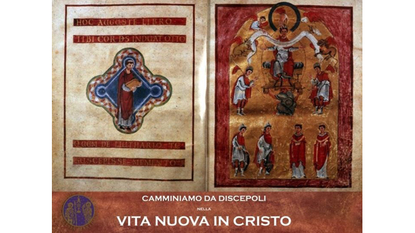 monastero