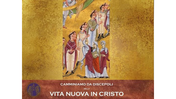 non mancano copia