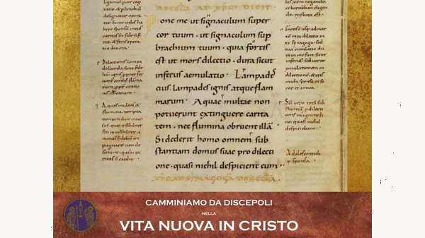 pria di pome