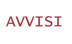 ultima settimana di ottobre