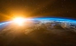 "Laudato si' for future" - 20 ottobre ore 17:45