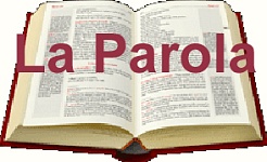 Percorso formativo per lettori e parrocchiani di Ognissanti e S. Barnaba - anno pastorale 2025/26