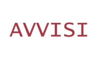 ultima settimana di ottobre